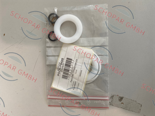 Meca-Inox-4375.025 price