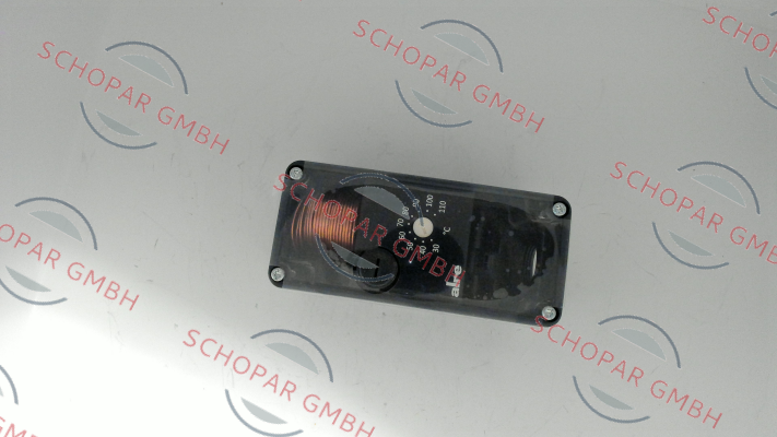 Alre-KA000200 / RTKSA-002.410 price