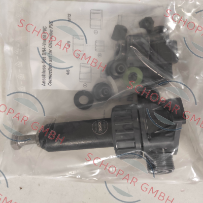Jesco-12500235 price