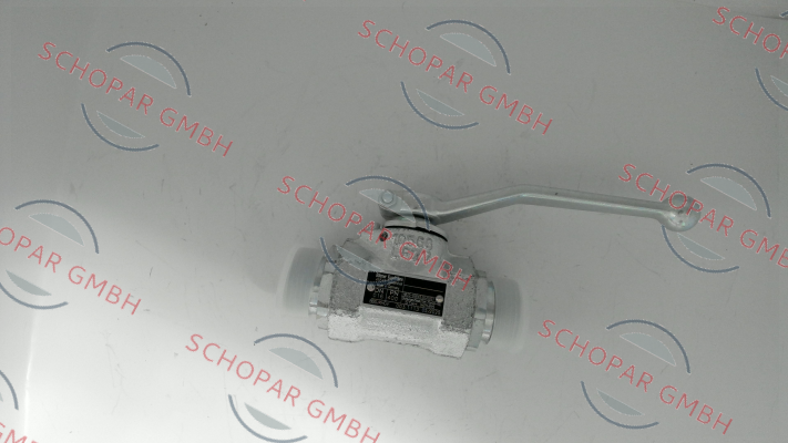 Böhmer-003.1113 price