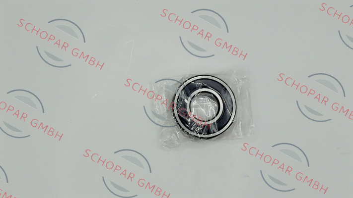 Skf-BB1-7338 B price
