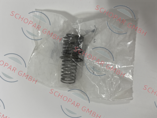 Arrow Pneumatics-SK9054 price