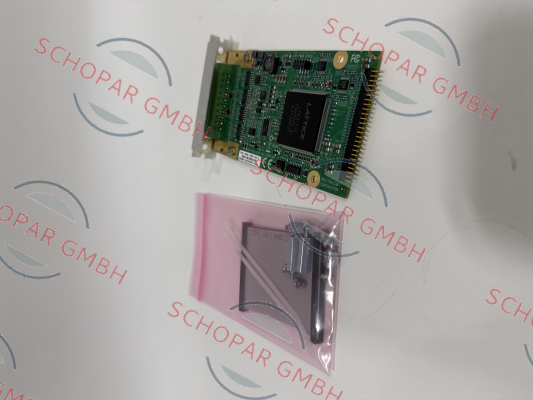 SPECTRACOM-1204-04-SA price