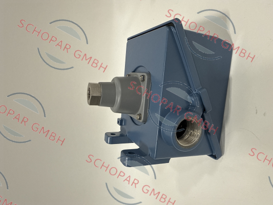 United Electric Controls-J402-361 price