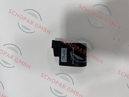 Comatrol-17116571 price