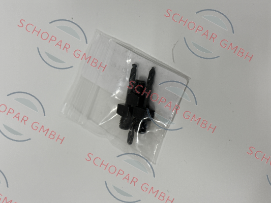 Aircraft Tool Supply-5000-1/8 price