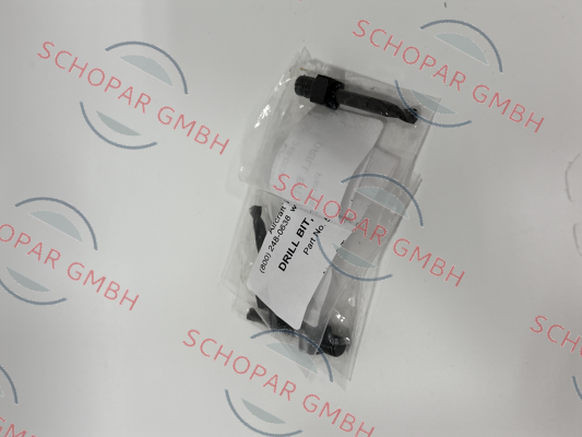 Aircraft Tool Supply-5000-21 price
