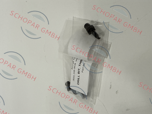 Aircraft Tool Supply-5000-21S price