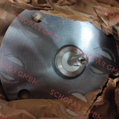 MBA Instruments-1214538 GS-CLS-ESP-00051 price