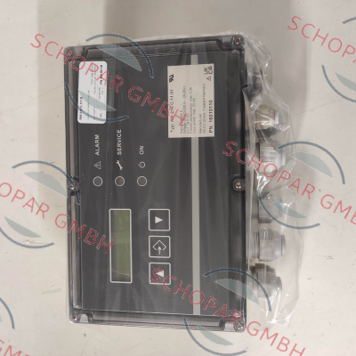 Reco-RM-216C.11.01 UL P/N 16010110 price