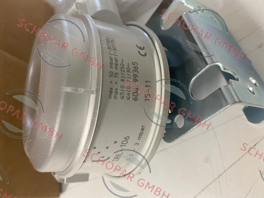 Industrie Technik-DBL-106 price