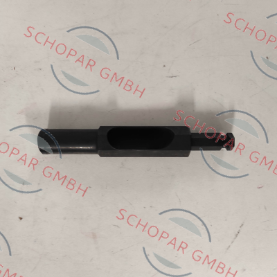 Continental-4110054716 price