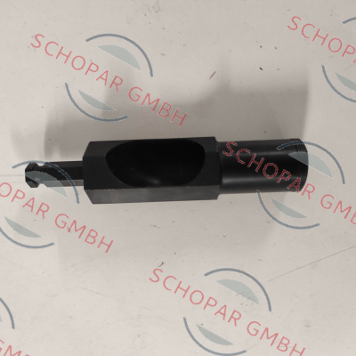 Continental-4110054724 price