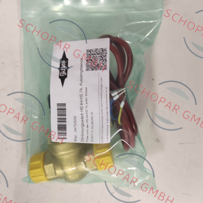 Bitzer-347 505 02 price