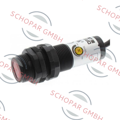 Optex-C2DP-11N price