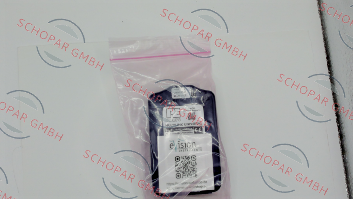 PEmicro-CPE-USB-ML-UNIVERSAL price
