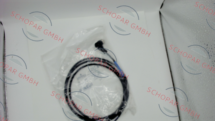 Alco-P/N: 804663, Type: EXV-M15 1,5m price
