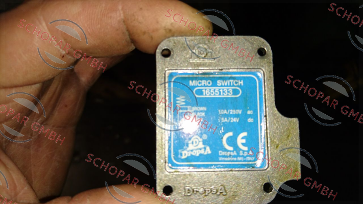 Dropsa-1655133 price