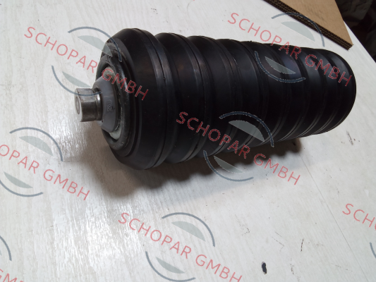 Dugomrulli-315002.TB. L258 price