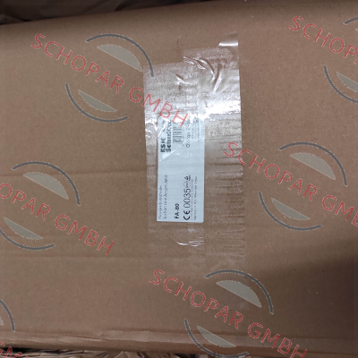 Esk Schultze-263.1440 / FA-80 price