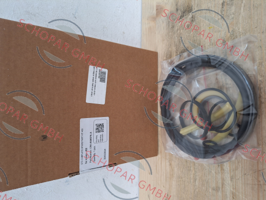 Air Torque-Repair kit for AT451 price