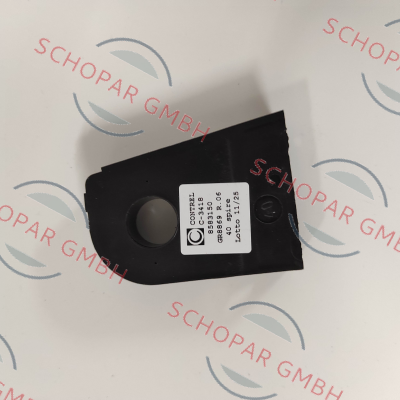 Microelettrica Scientifica-8583150 price