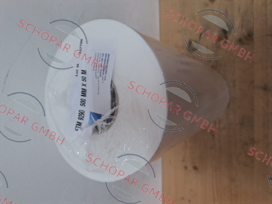 Filtroman-FTM 9290 500 mm x 50 m price