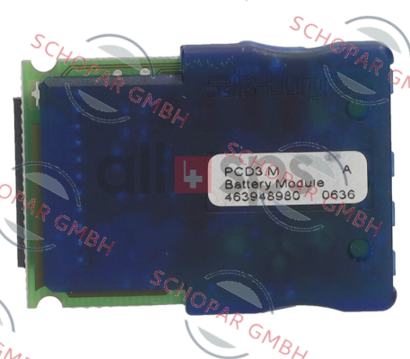 Saia-Burgess-PCD3.M/463948980 price