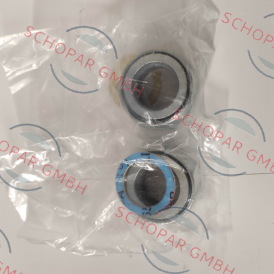 Elster-48133025 price