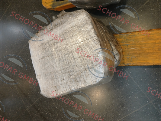 FD Zincir-FD-0845 / ACC price