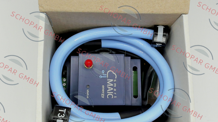 Smart Maic-D103 CT 2000A price