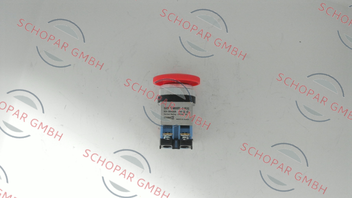Koino-KH-3046ER-11-R price