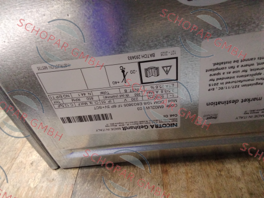 Elco-XF-MOT060 price