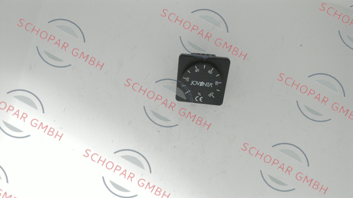 Joventa-PF - position sensor for  Front panel installation price
