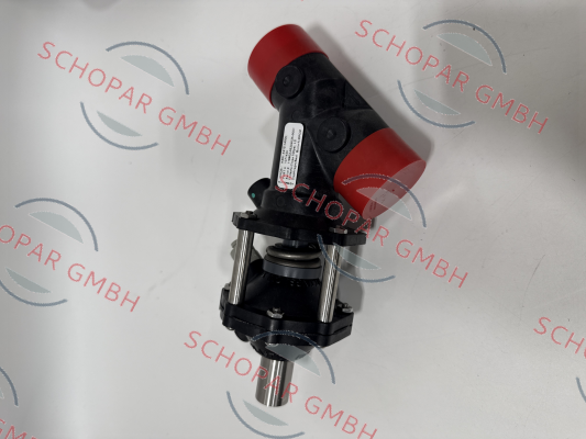 AquaMatic-K551-X215-14000 price