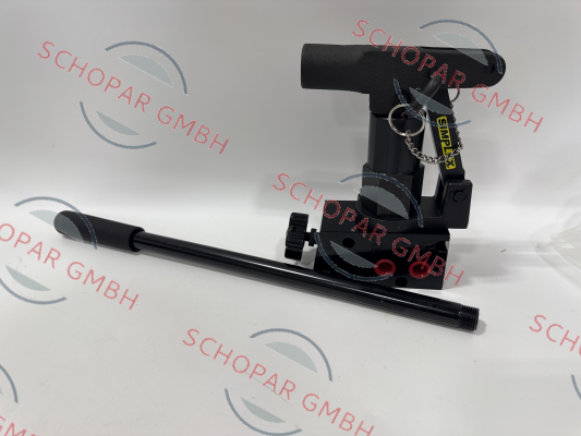 Simplex-P10008A price