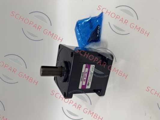 Spg Motor-S9KH50B price