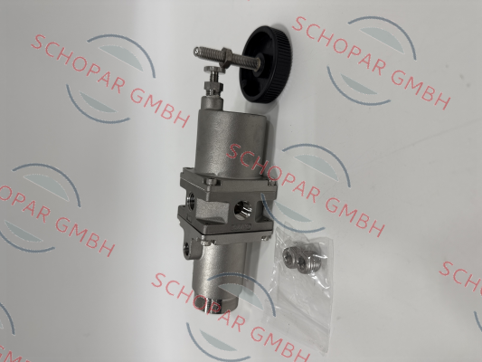 ControlAir-350-BCFKX price