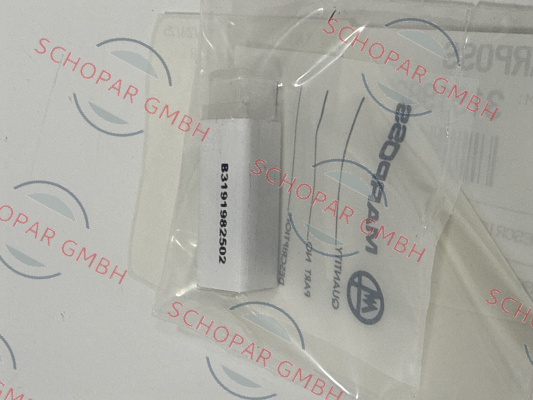 Marposs-3191982502 price