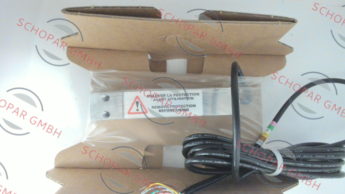 Scaime-P/N: 403032, Type: AXL20 C3 CH 10e price