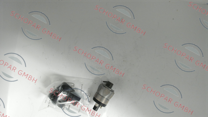 Suco-0140-45803-3-006 price