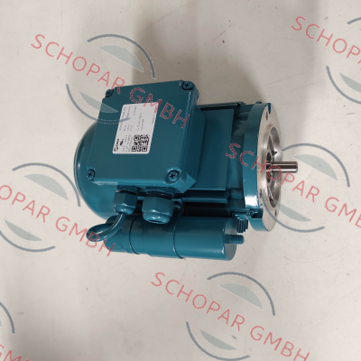 EMGR-ECS 63G 4-N1EB-1/UL price