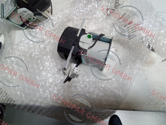 Ghisalba-GHOPC-410A price
