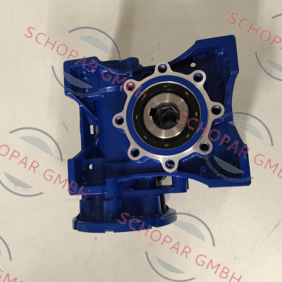 Motovario-4097254 NMRV-P063 price