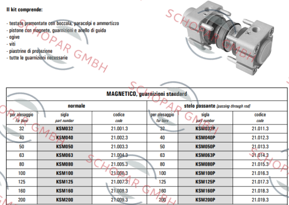 AZ Pneumatica-AZ21.009.2CV price