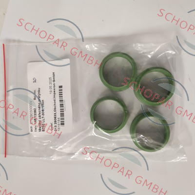HYDROMA-E702 LL7-30S price