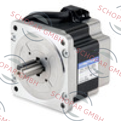Sanyo Denki-SM2861-5025 price