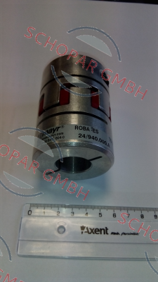 Mayr-TO101910 7000130   price