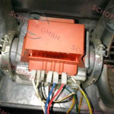 Aertesi-88011201 price