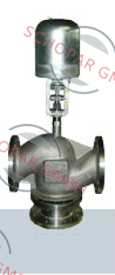 Baelz-354-373-E40  price